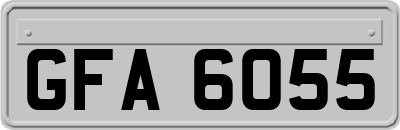 GFA6055