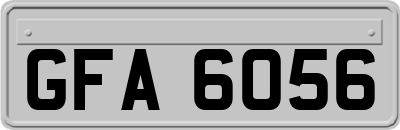 GFA6056