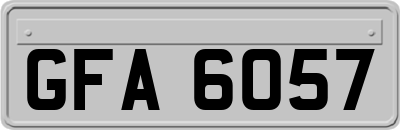 GFA6057