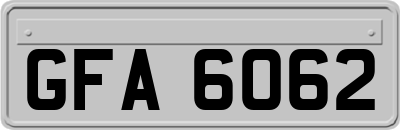 GFA6062