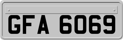 GFA6069