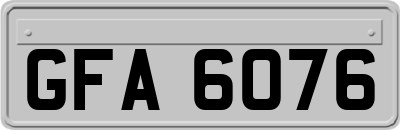 GFA6076