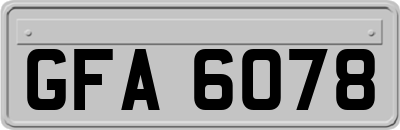 GFA6078