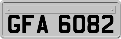 GFA6082