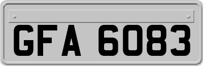 GFA6083