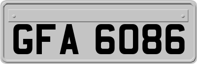 GFA6086