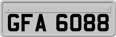 GFA6088