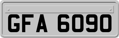 GFA6090