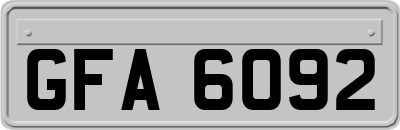 GFA6092