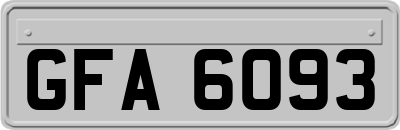 GFA6093