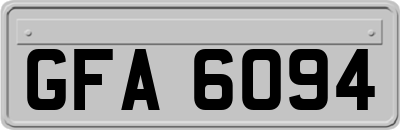 GFA6094