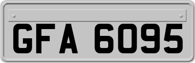 GFA6095