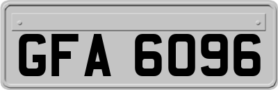 GFA6096