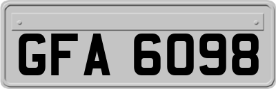 GFA6098