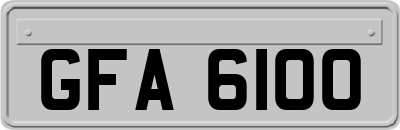 GFA6100