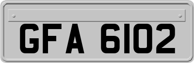 GFA6102