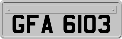 GFA6103