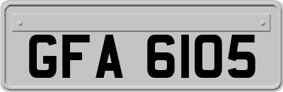 GFA6105