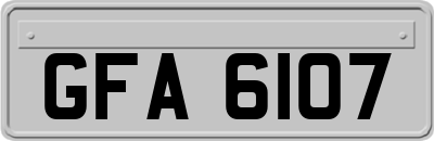 GFA6107