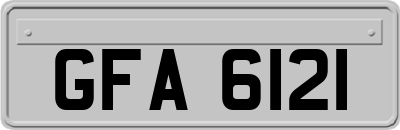 GFA6121