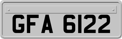 GFA6122