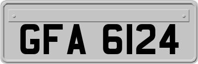 GFA6124