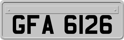GFA6126
