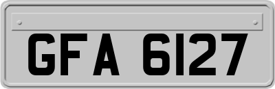GFA6127