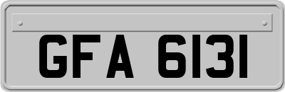 GFA6131