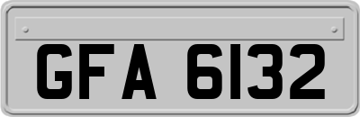 GFA6132