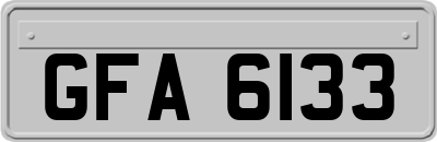 GFA6133