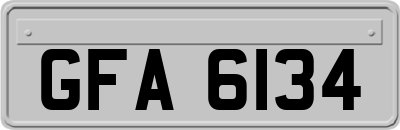 GFA6134