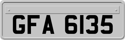 GFA6135