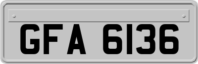 GFA6136
