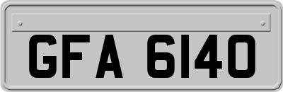 GFA6140