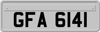 GFA6141