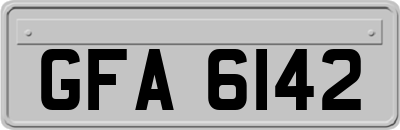 GFA6142