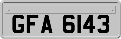 GFA6143