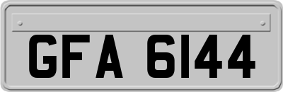 GFA6144