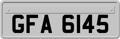 GFA6145