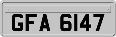 GFA6147
