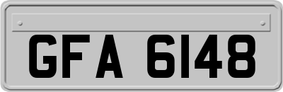 GFA6148