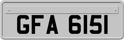 GFA6151