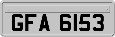 GFA6153