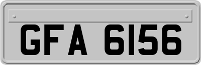 GFA6156