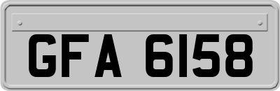 GFA6158