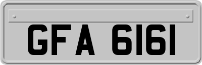 GFA6161
