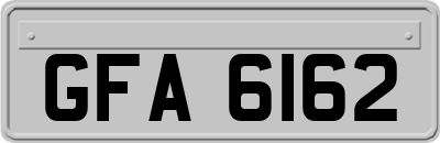 GFA6162