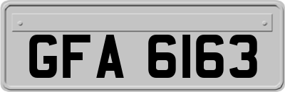 GFA6163