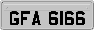 GFA6166